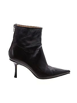 Jimmy Choo Ankle Boots (view 1)