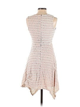 Cato Casual Dress (view 2)