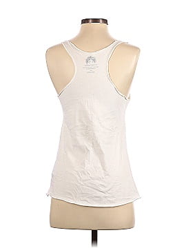 Paramount Pictures Tank Top (view 2)