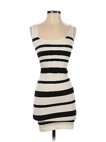 Bebe Tank Top (view 1)