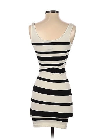 Bebe Tank Top (view 2)