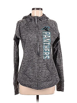 Women's NFL Clothing