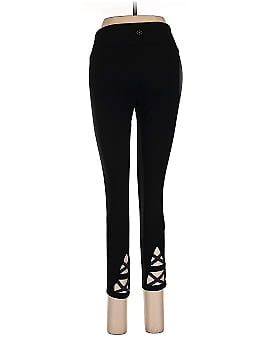 GAIAM Leggings (view 2)