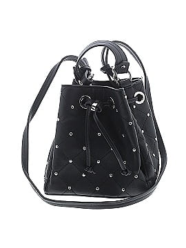 Zara Handbags On Sale Up To 90% Off Retail