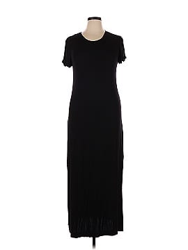 C&C California Casual Dress (view 1)