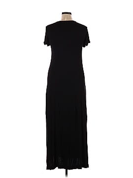 C&C California Casual Dress (view 2)