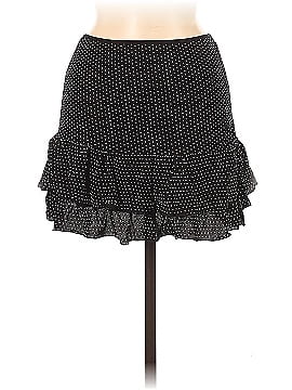 Poetry Casual Skirt (view 1)