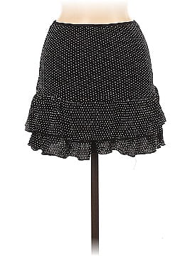 Poetry Casual Skirt (view 2)
