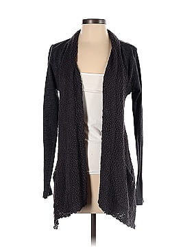 Lucky Brand Cardigan (view 1)