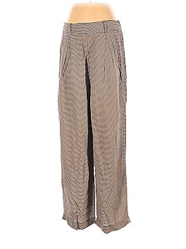 Esprit Casual Pants (view 1)
