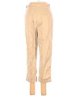 Bill Blass Jeans Casual Pants (view 2)