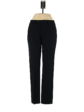 Banana Republic Factory Store Dress Pants (view 1)