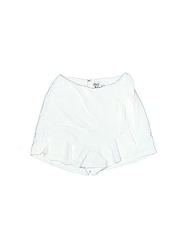 Princess Polly Casual Skirt (view 1)