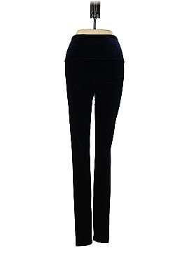 RD Style Velour Pants (view 2)
