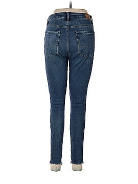 American Eagle Outfitters Jeans (view 2)