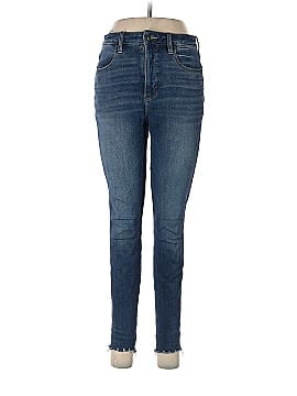 American Eagle Outfitters Jeans (view 1)