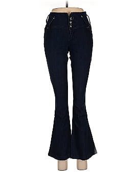 Nissi Jeans Jeans (view 1)