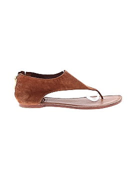 Thong Sandals for Women | buy online at BIRKENSTOCK-tmf.edu.vn