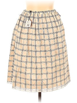 LEOCA Casual Skirt (view 2)