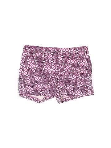 Laundry by Shelli Segal Shorts (view 1)
