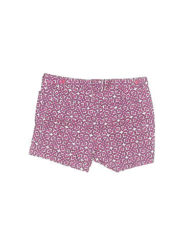 Laundry by Shelli Segal Shorts (view 2)