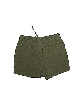 Kenneth Cole New York Shorts (view 2)