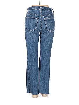 Madewell Jeans (view 2)