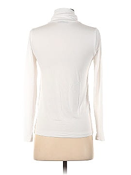 J.Crew 365 Long Sleeve Top (view 2)
