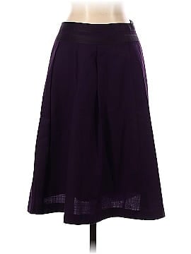 Lautreamont Casual Skirt (view 1)