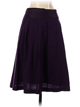 Lautreamont Casual Skirt (view 2)