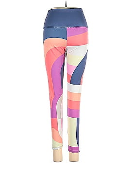 Onzie Active Pants (view 2)