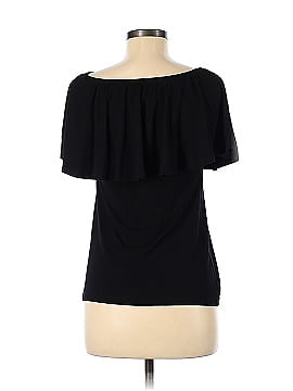 ASOS Sleeveless Blouse (view 2)