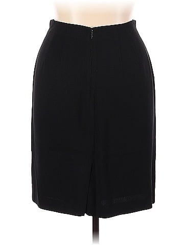 Chaus Casual Skirt (view 1)