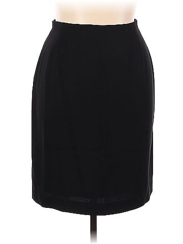 Chaus Casual Skirt (view 2)