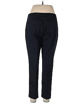 Halogen Casual Pants (view 2)