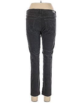Adriano Goldschmied Cords (view 2)