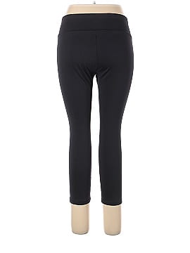 all in motion Active Pants (view 2)