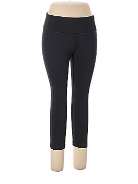 all in motion Active Pants (view 1)