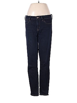 J.Crew Factory Store Jeans (view 1)