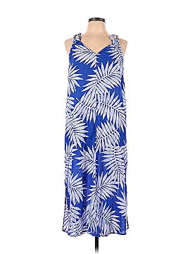 C&C California Casual Dress (view 1)