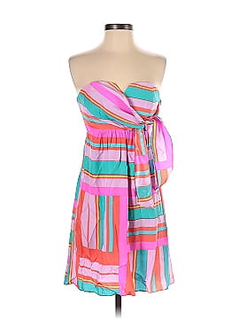 Alice & Trixie Casual Dress (view 1)