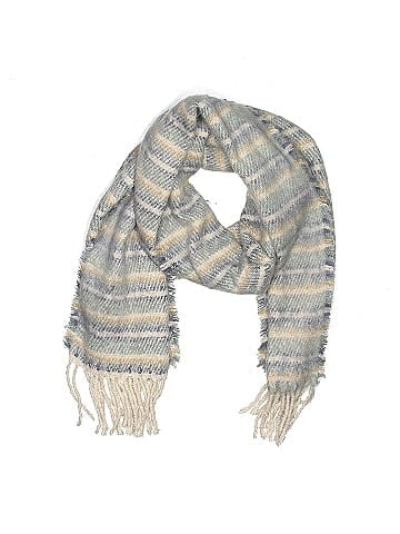 American Eagle Outfitters Scarf (view 1)