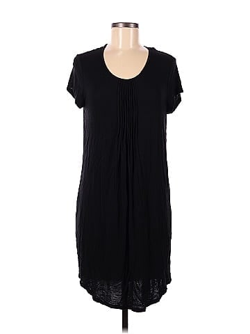 Ambrielle Casual Dress (view 1)