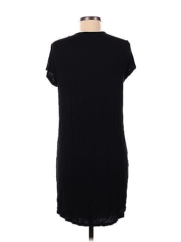 Ambrielle Casual Dress (view 2)