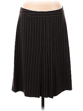 Central Falls Casual Skirt (view 1)