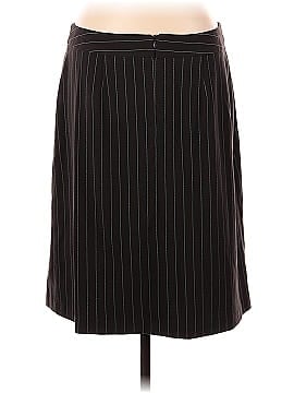 Central Falls Casual Skirt (view 2)