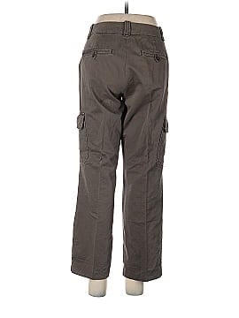 Gaby Cargo Pants (view 2)
