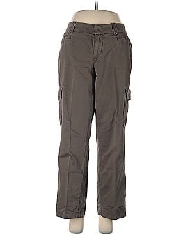 Gaby Cargo Pants (view 1)
