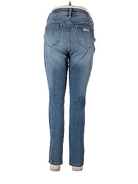 Liz Lange Maternity Jeans (view 2)