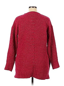 Lane Bryant Sweatshirt (view 2)